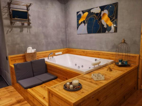 Drì bed & breakfast